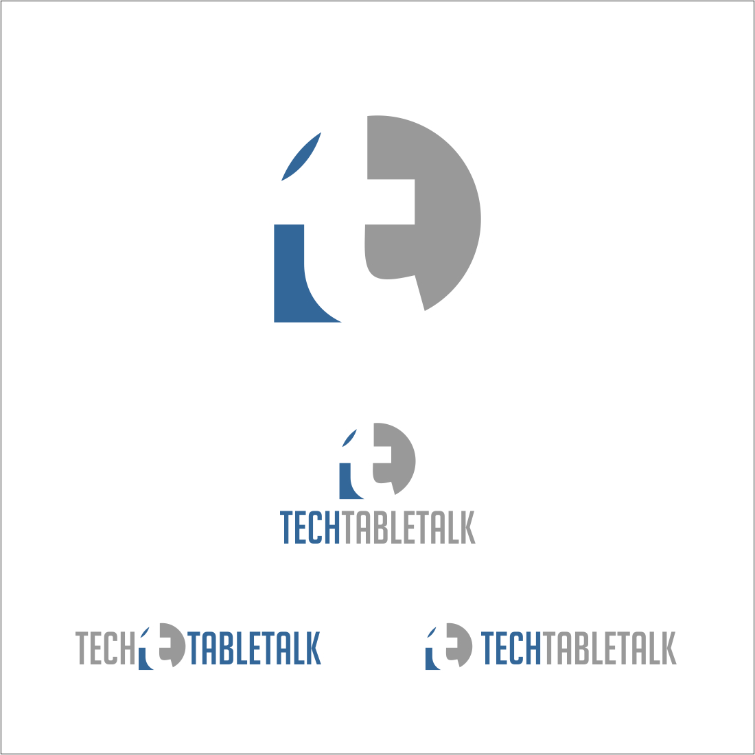 Diseño de Logo por said.tempo para Maddin, Hauser, Roth & Heller, P.C. | Diseño #17611481