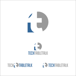 Logo Design by said.tempo for Maddin, Hauser, Roth & Heller, P.C. | Design #17611481