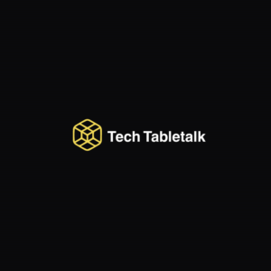 Logo Design by faisal151031010