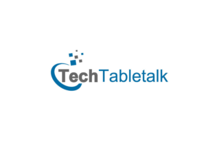Logo Design by talha005