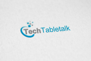 Logo Design by talha005 for Maddin, Hauser, Roth & Heller, P.C. | Design: #17463983