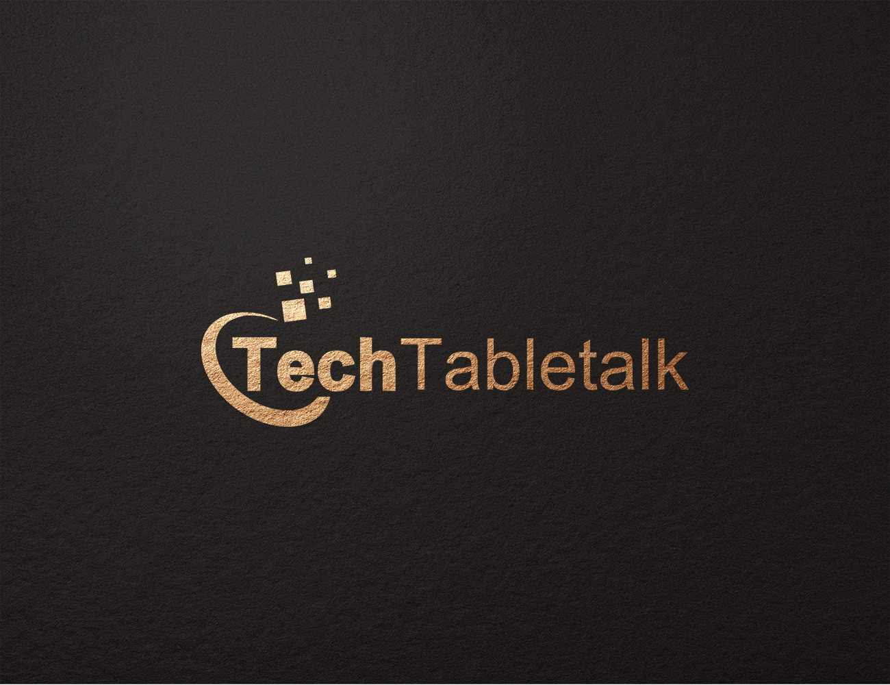 Logo Design by talha005 for Maddin, Hauser, Roth & Heller, P.C. | Design #17463984