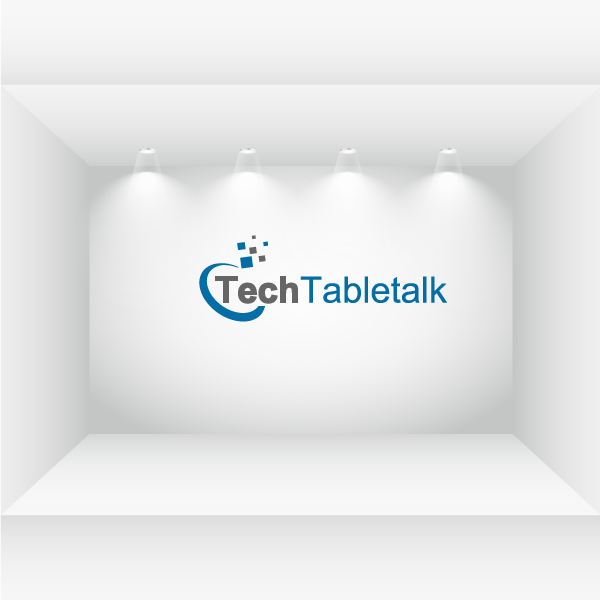 Design de Logo par talha005 pour Maddin, Hauser, Roth & Heller, P.C. | Design #17463985