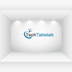 Logo Design by talha005 for Maddin, Hauser, Roth & Heller, P.C. | Design: #17463985