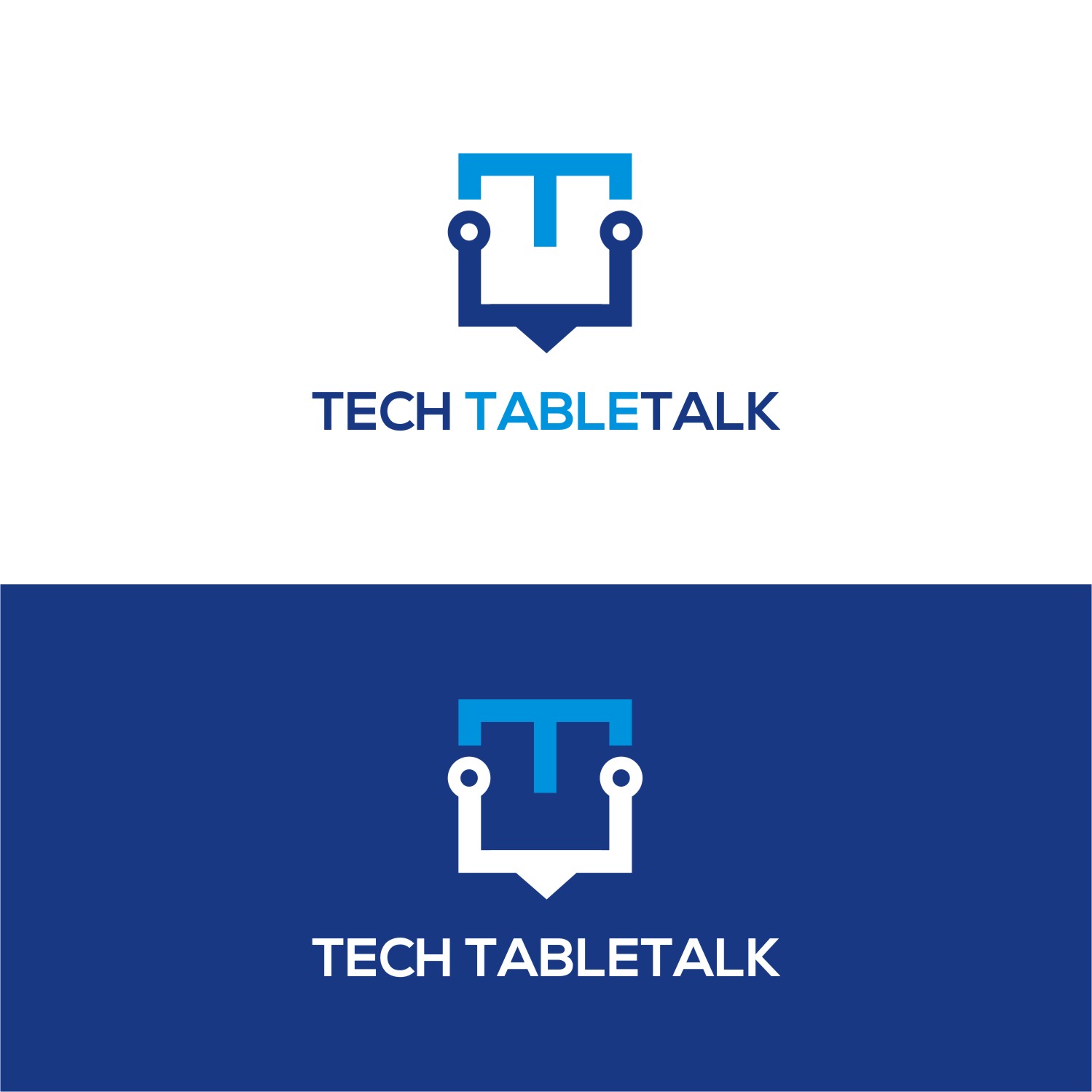 Logo Design by Actives for Maddin, Hauser, Roth & Heller, P.C. | Design #17452456