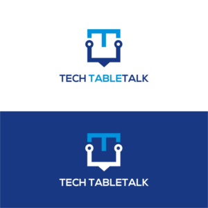 Diseño de Logo por Sushma para Maddin, Hauser, Roth & Heller, P.C. | Diseño: #17452456