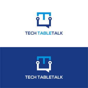 Diseño de Logo por Sushma para Maddin, Hauser, Roth & Heller, P.C. | Diseño: #17452457