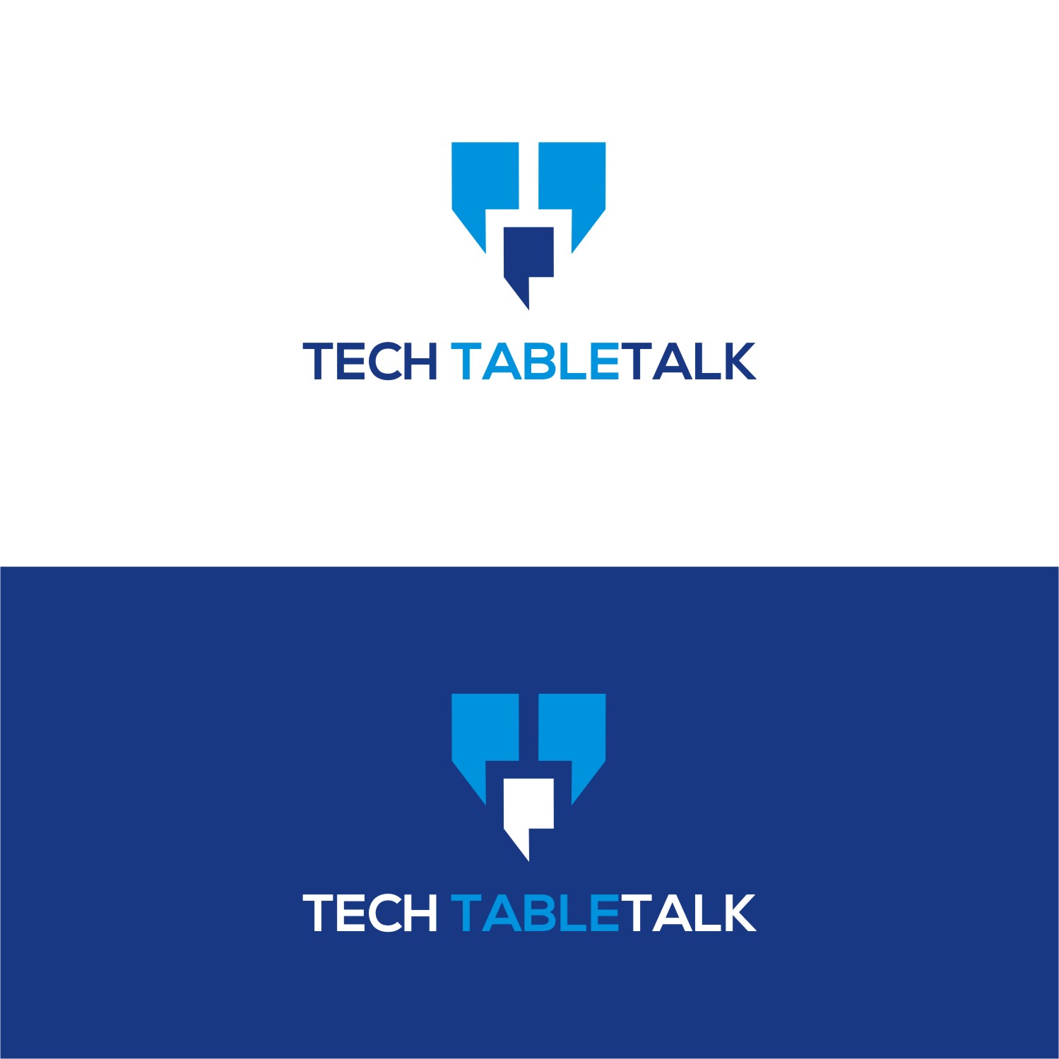 Logo Design by Actives for Maddin, Hauser, Roth & Heller, P.C. | Design #17452458