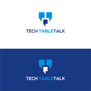 Diseño de Logo por Sushma para Maddin, Hauser, Roth & Heller, P.C. | Diseño: #17452458