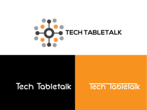 Logo Design by cretivecrwod for Maddin, Hauser, Roth & Heller, P.C. | Design: #17444959