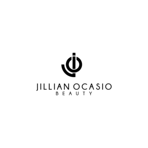 Logo-Design von normi für Jillian Ocasio Beauty LLC | Design: #17394959