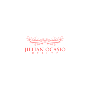 Logo-Design von normi für Jillian Ocasio Beauty LLC | Design: #17454308