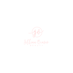 Logo-Design von normi für Jillian Ocasio Beauty LLC | Design: #17454462