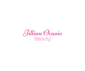 Logo Design by diagrabr
