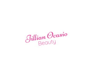 Logo Design by diagrabr for Jillian Ocasio Beauty LLC | Design: #17607244