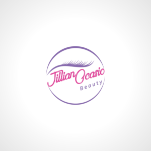 Design de Logo par Joenet Jayawarna pour Jillian Ocasio Beauty LLC | Design #17600700