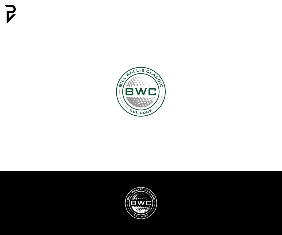 Logo-Design von poisonvectors für dieses Projekt | Design #17542747