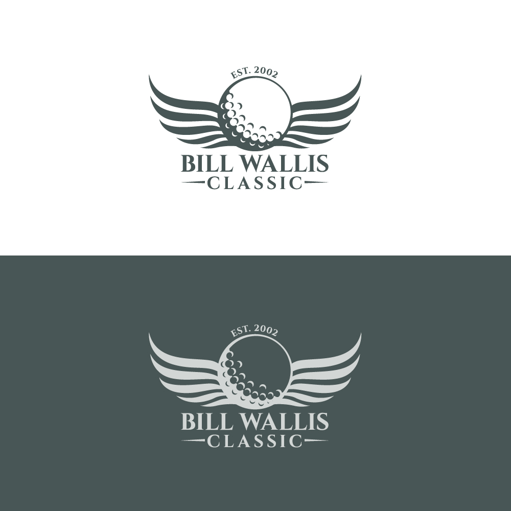 Logo-Design von Sujit Banerjee für dieses Projekt | Design #17539752
