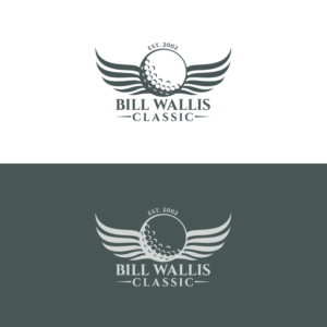 Diseño de Logo por Sujit Banerjee para este proyecto | Diseño #17539752