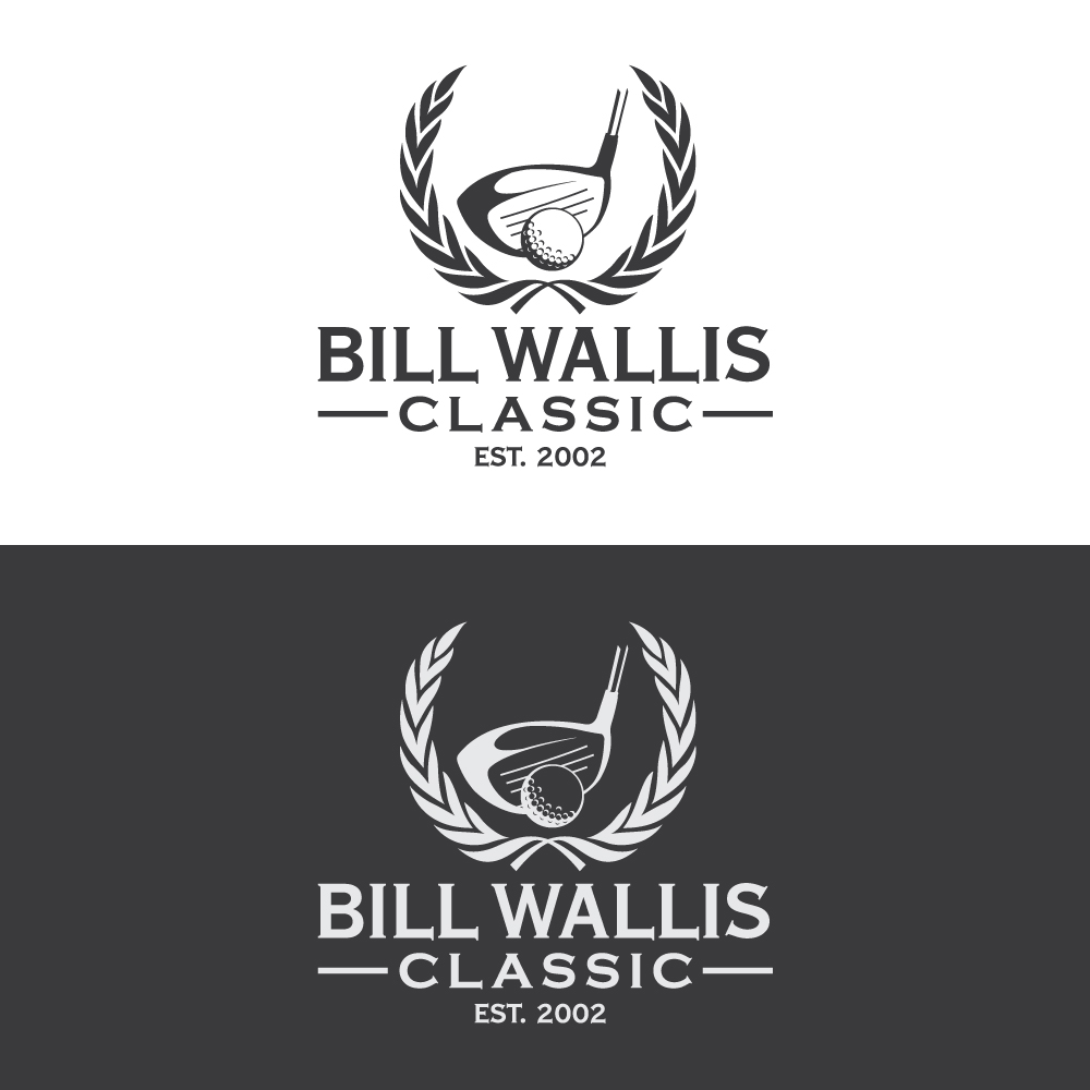 Diseño de Logo por Sujit Banerjee para este proyecto | Diseño #17539753