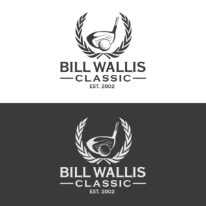 Logo Design by Sujit Banerjee for this project | Design: #17539753