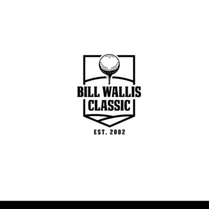Logo Design by Sujit Banerjee for this project | Design: #17539754