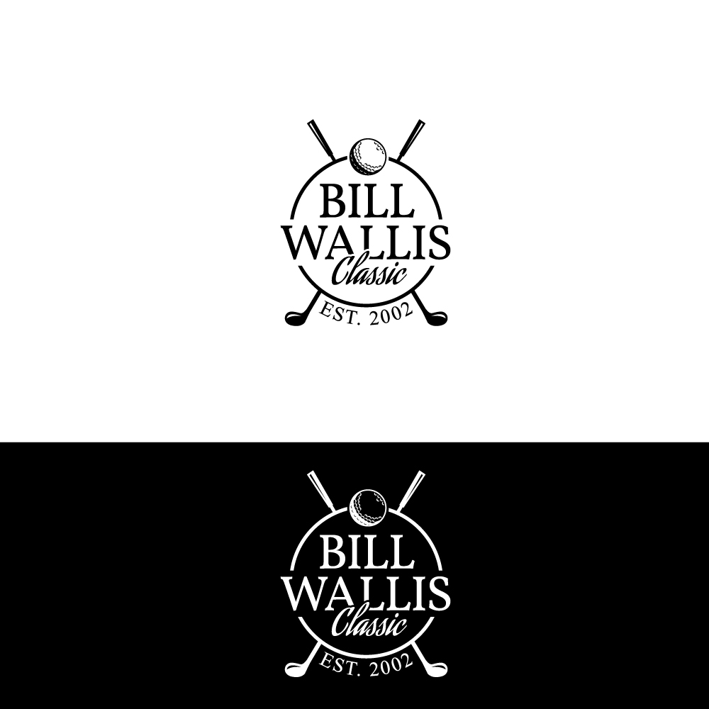 Logo Design by Sujit Banerjee for this project | Design #17539761