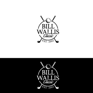 Logo Design by Sujit Banerjee for this project | Design: #17539761