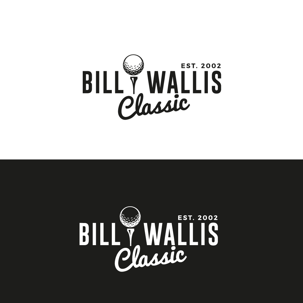Logo Design by Sujit Banerjee for this project | Design #17539762