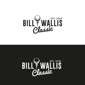 Logo Design by Sujit Banerjee for this project | Design: #17539762