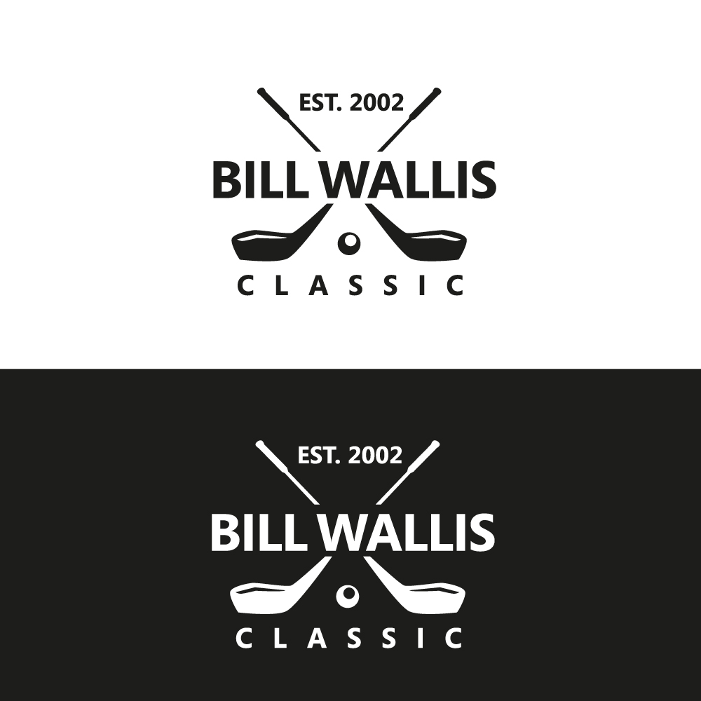 Logo Design by Sujit Banerjee for this project | Design #17539763