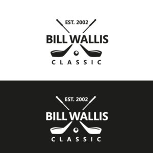 Logo Design by Sujit Banerjee for this project | Design: #17539763