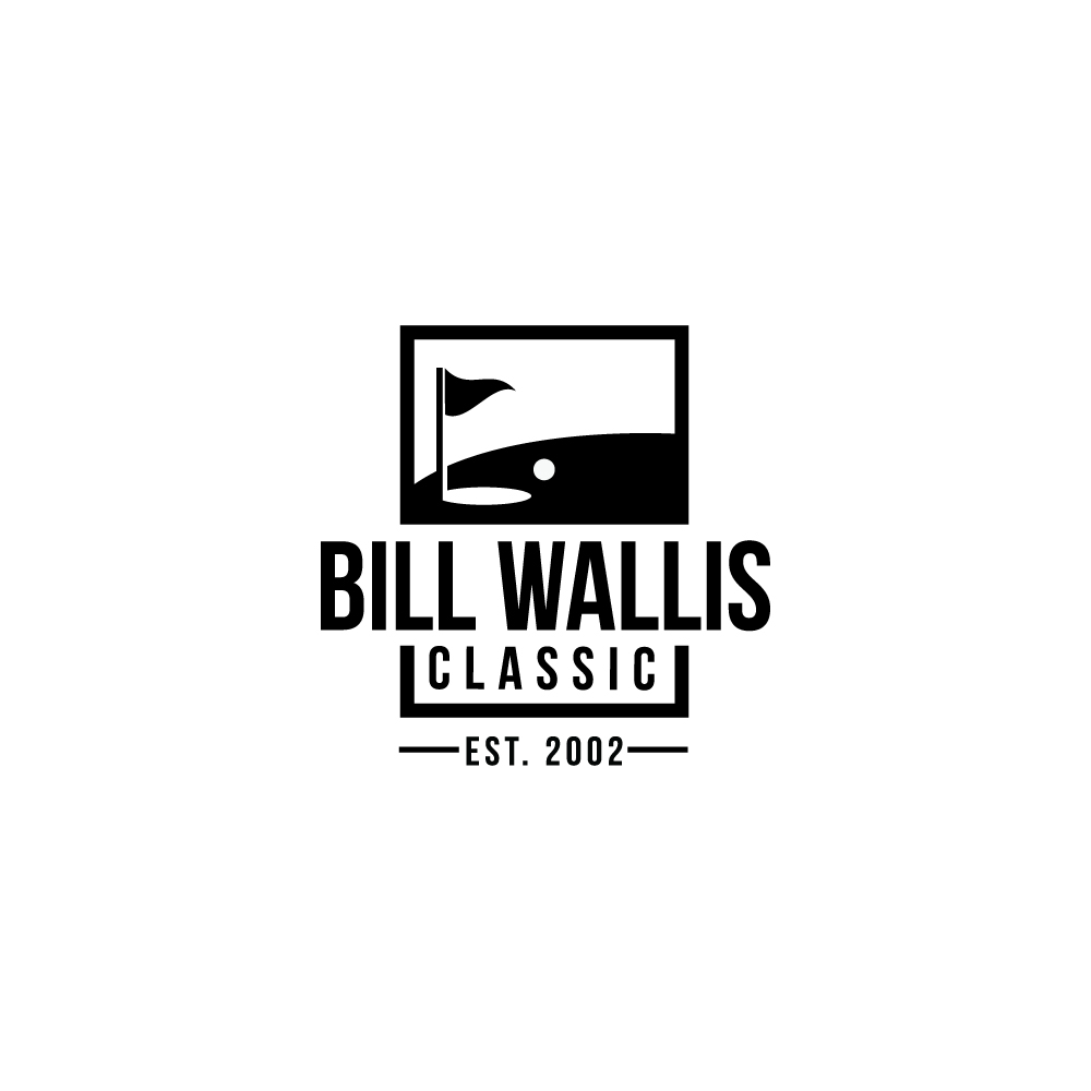 Logo Design by Sujit Banerjee for this project | Design #17539824