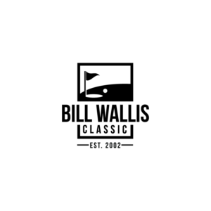 Logo Design by Sujit Banerjee for this project | Design: #17539824