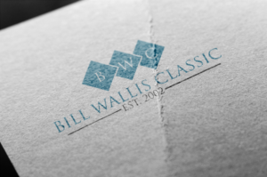 Logo Design by shimu 3