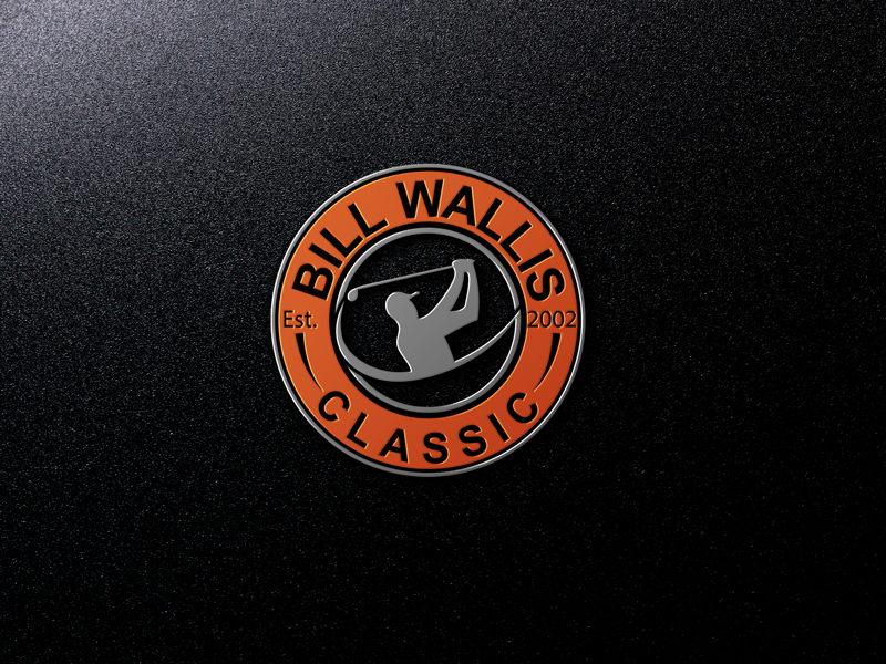 Logo Design by GaryMckinnon for this project | Design #17547998