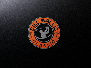 Logo Design by GaryMckinnon for this project | Design: #17547998