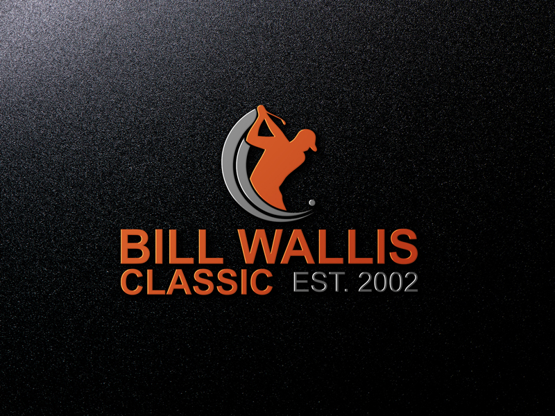 Logo Design by GaryMckinnon for this project | Design #17547999