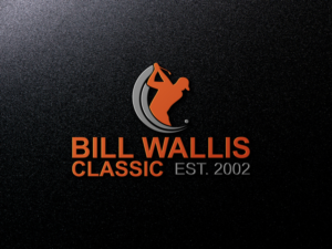 Logo Design by GaryMckinnon for this project | Design: #17547999
