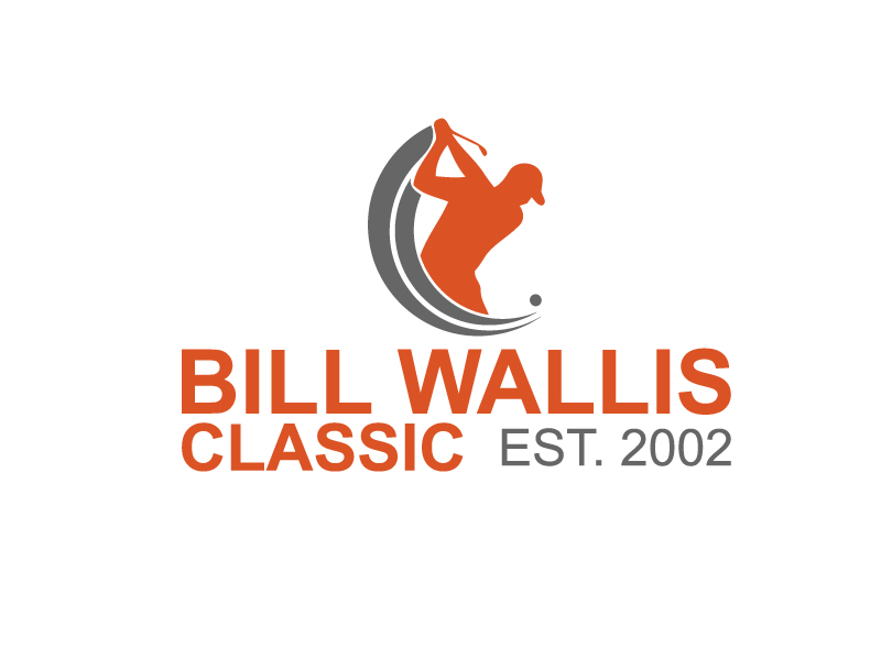 Logo Design by GaryMckinnon for this project | Design #17548000