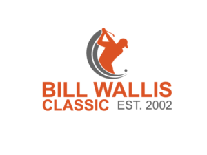 Logo Design by GaryMckinnon for this project | Design: #17548000
