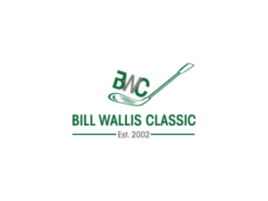 Logo Design by Hossen 2 for this project | Design: #17546820