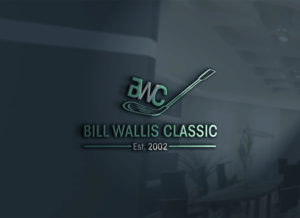 Logo Design by Hossen 2 for this project | Design: #17546821