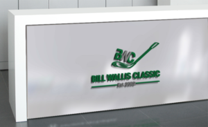 Logo Design by Hossen 2 for this project | Design: #17546823
