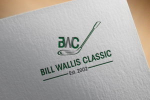 Logo Design by Hossen 2 for this project | Design: #17546824