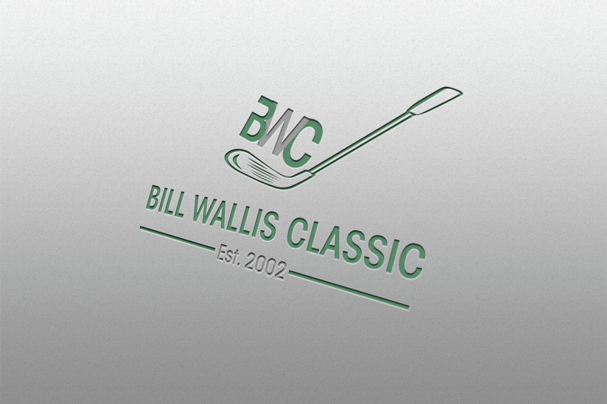 Logo Design by Hossen 2 for this project | Design #17546825
