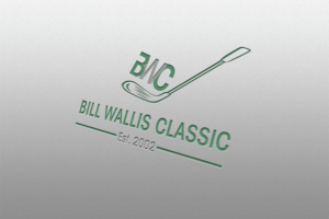 Logo Design by Hossen 2 for this project | Design: #17546825