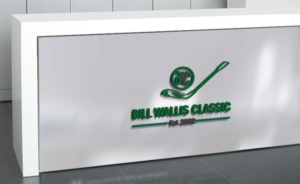 Logo Design by Hossen 2 for this project | Design: #17546868