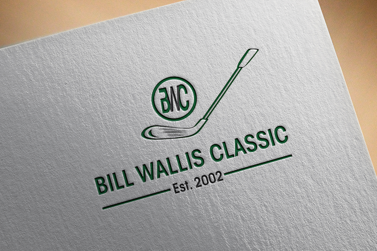 Logo Design by Hossen 2 for this project | Design #17546869