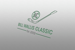 Logo Design by Hossen 2 for this project | Design: #17546870